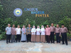 Prestasi Belajar Sma Al Masoem Mei 2024 (4) (large)