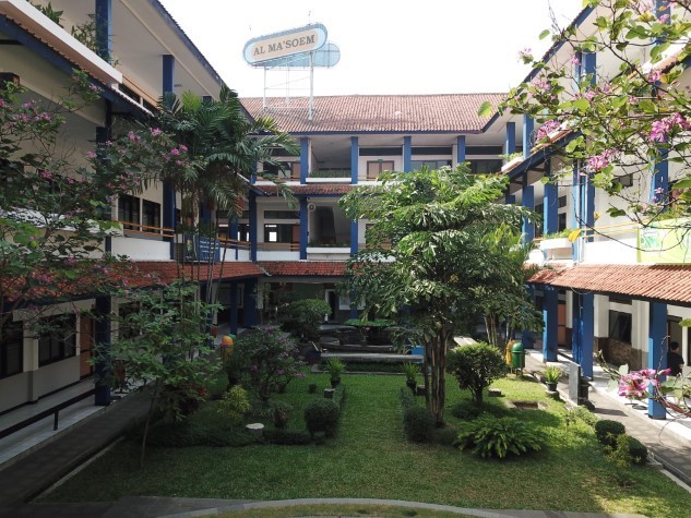 Dcim100mediadji 0277.jpg