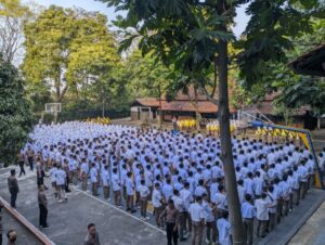Diseminasi Sma 22072024 (2) (large)