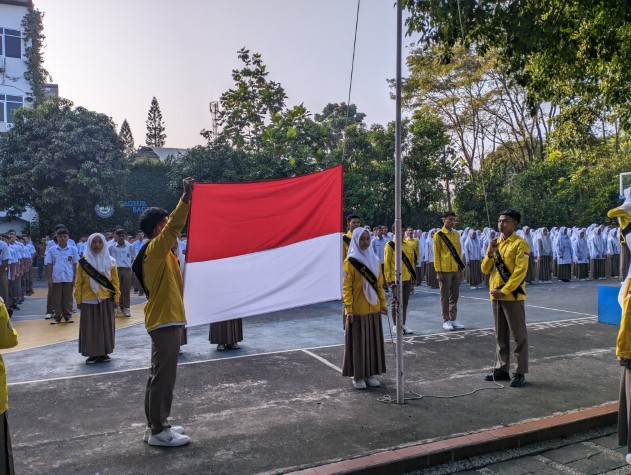 Diseminasi Sma 22072024 (20) (large)