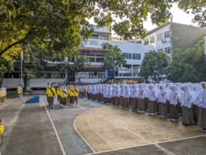Diseminasi Sma 22072024 (25) (large)