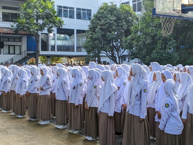 Diseminasi Sma 22072024 (26) (large)