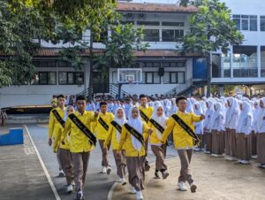 Diseminasi Sma 22072024 (27) (large)