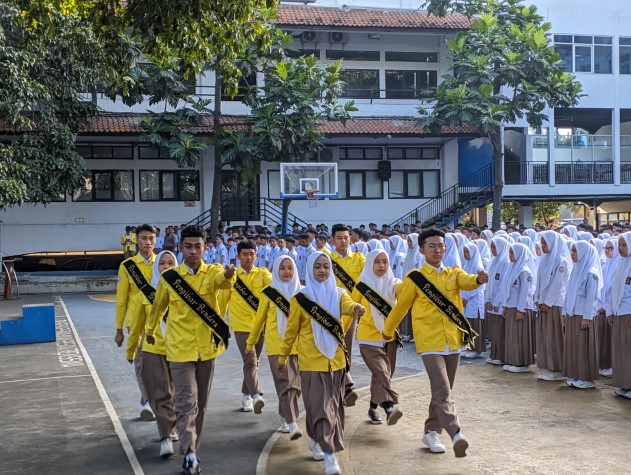 Diseminasi Sma 22072024 (27) (large)