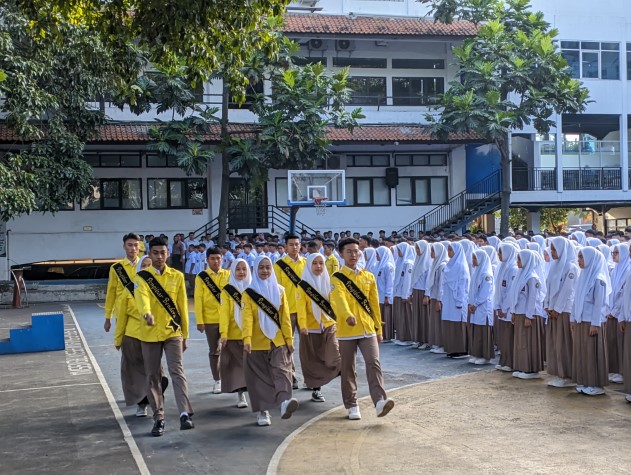 Diseminasi Sma 22072024 (30) (large)