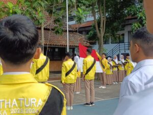 Diseminasi Sma 22072024 (39) (large)