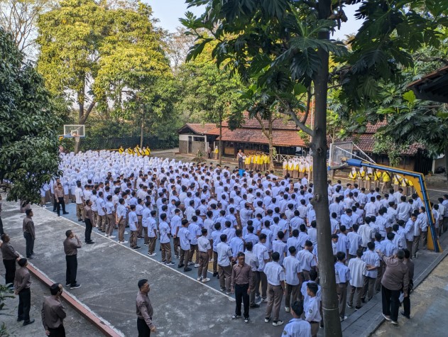 Diseminasi Sma 22072024 (4) (large)