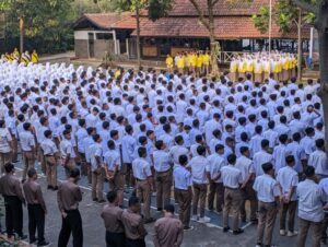 Diseminasi Sma 22072024 (8) (large)