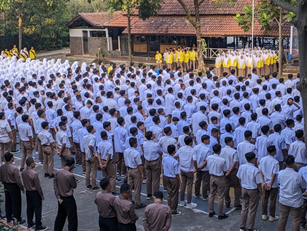 Diseminasi Sma 22072024 (8) (large)