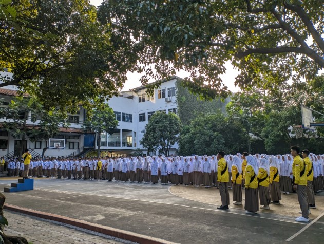 Diseminasi Sma 22072024 (9) (large)