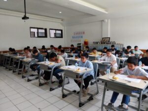 Psikotes Pertemuan Orang Tua Batch 1 16 Desember 2023 (20) (large)