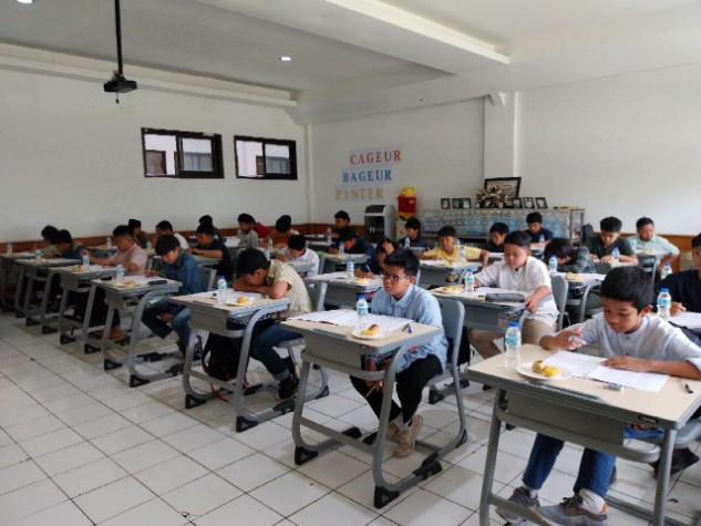 Psikotes Pertemuan Orang Tua Batch 1 16 Desember 2023 (20) (large)