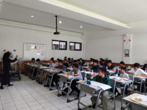 Psikotes Pertemuan Orang Tua Batch 1 16 Desember 2023 (26)