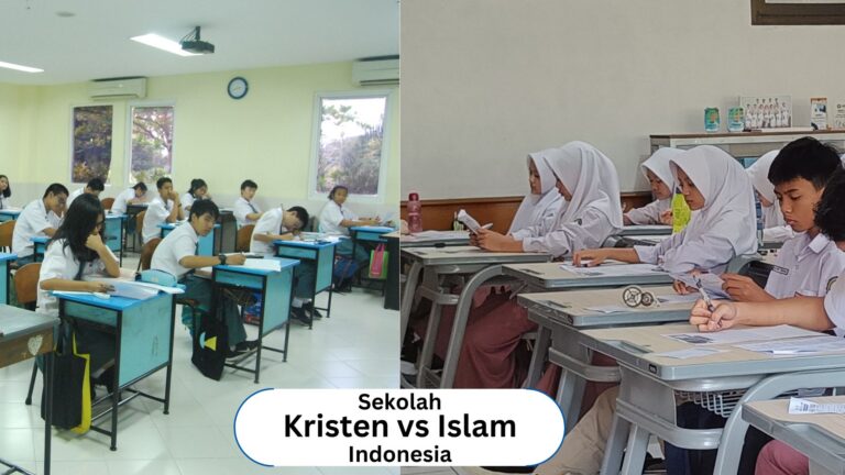 Sekolah