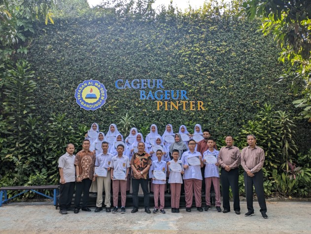 Sosialisasi Dan Diseminasi Smp Al Masoem 2024 (13) (large)