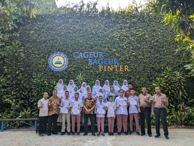 Sosialisasi Dan Diseminasi Smp Al Masoem 2024 (14) (large)