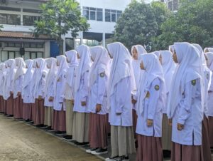 Sosialisasi Dan Diseminasi Smp Al Masoem 2024 (2) (large)