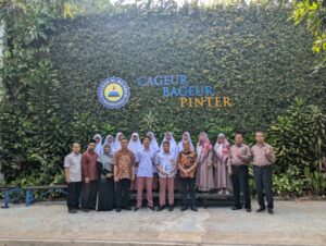 Sosialisasi Dan Diseminasi Smp Al Masoem 2024 (24) (large)
