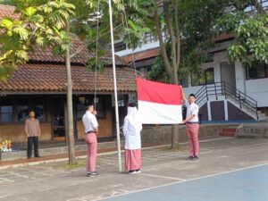 Sosialisasi Dan Diseminasi Smp Al Masoem 2024 (4) (large)