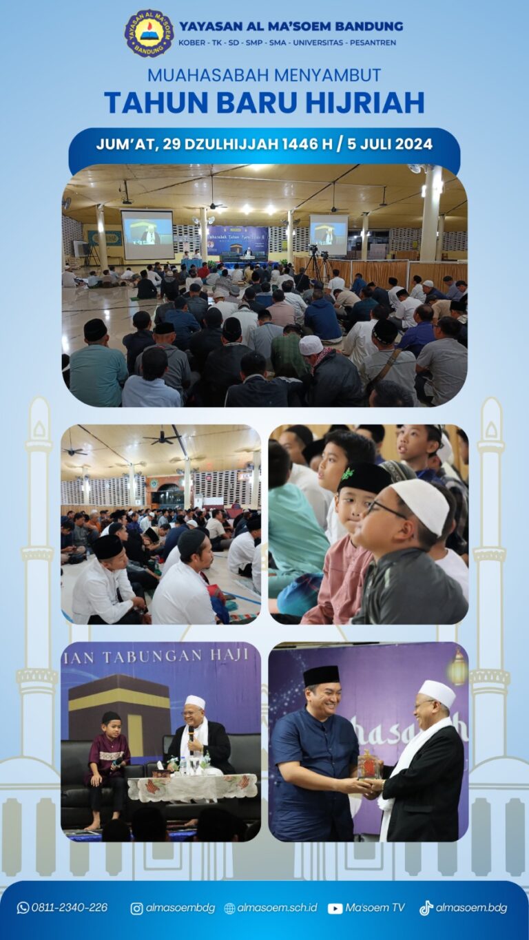 Whatsapp Image 2024 07 07 At 13.44.06