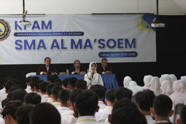 MPLS atau KPAM 2024