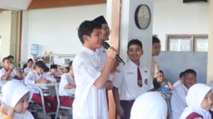 MPLS atau KPAM 2024