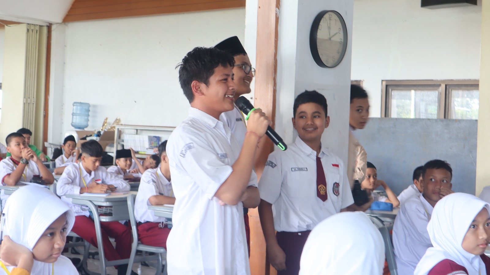 MPLS atau KPAM 2024