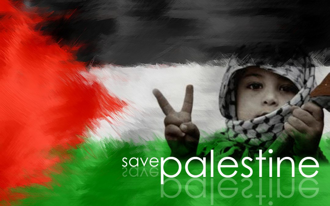 Savepalestine 1080x675