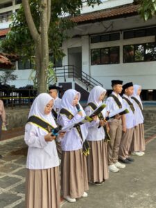 Diseminasi Sma 05022024 (2) (large)