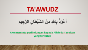 Taawudz