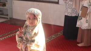 Tk Al Masoem Munggang (1)