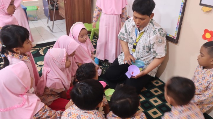 Tk Al Masoem Munggang (10)