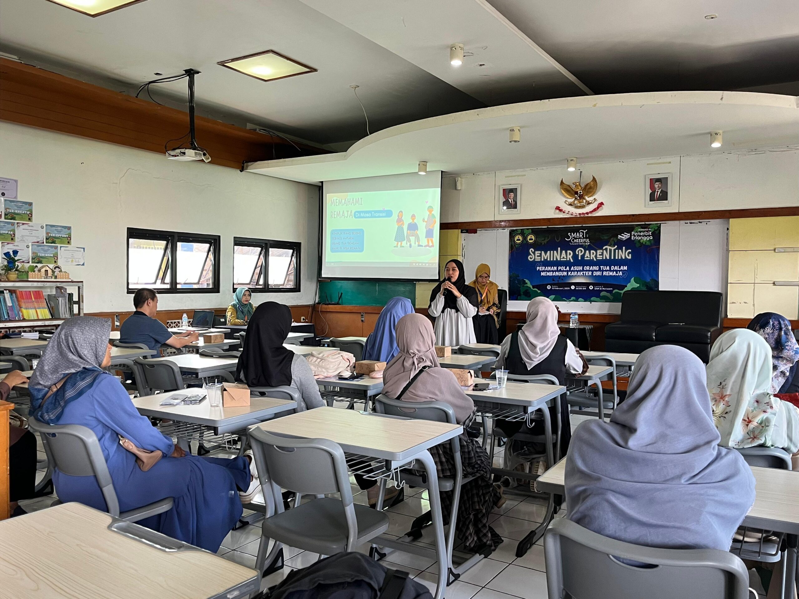 Whatsapp Image 2025 02 26 At 08.51.36