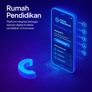 Rumah Pendidikan
