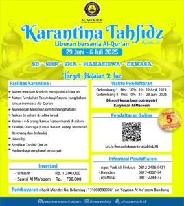 Whatsapp image 2025 06 10 at 08.19.17