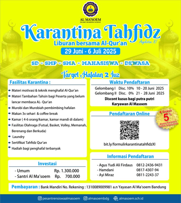 Whatsapp image 2025 06 10 at 08.19.17