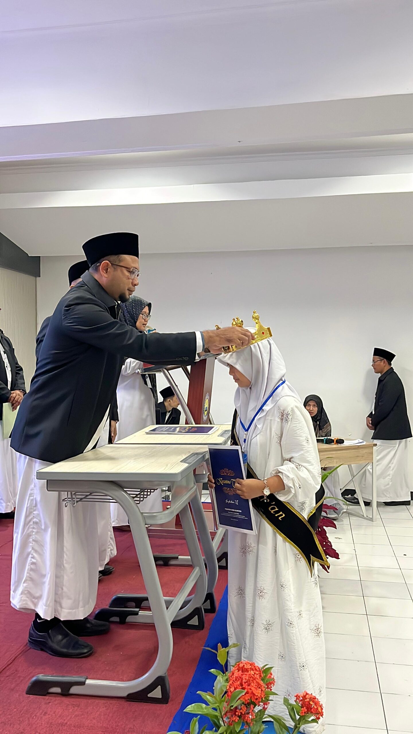 Whatsapp image 2025 07 06 at 10.31.25 (1)