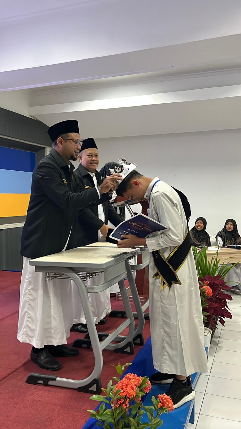 Whatsapp image 2025 07 06 at 10.31.25 (2)