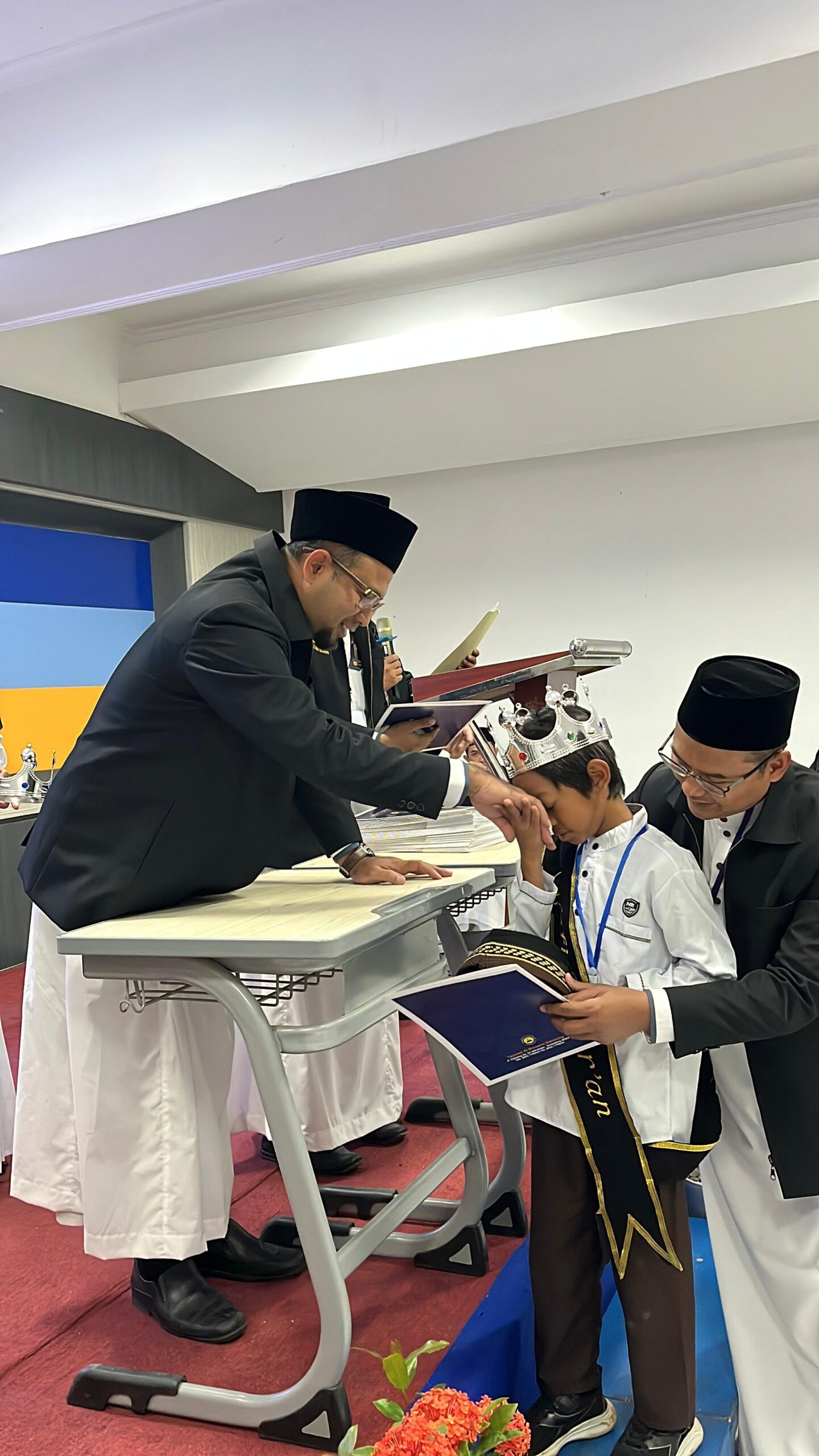 Whatsapp image 2025 07 06 at 10.31.26