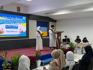 Whatsapp image 2025 07 06 at 10.31.27 (1)