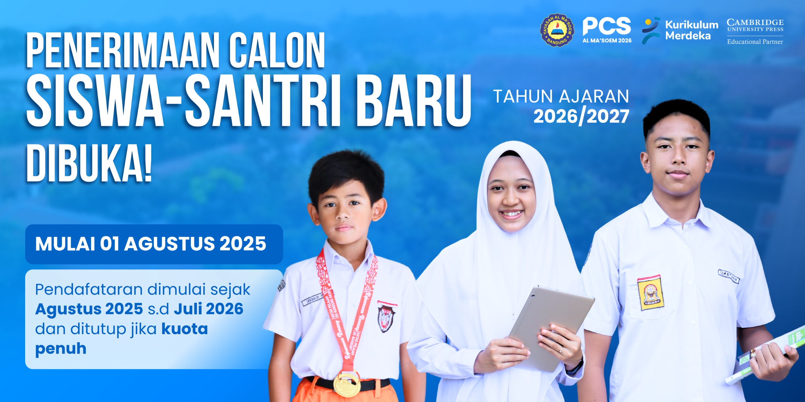 Whatsapp image 2025 08 22 at 16.30.24