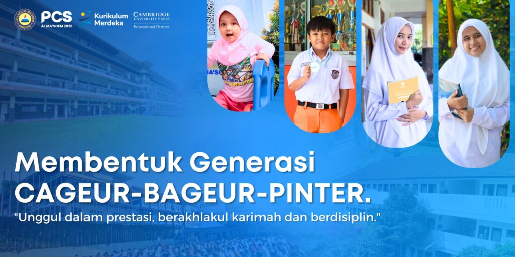 Whatsapp image 2025 08 22 at 16.30.25