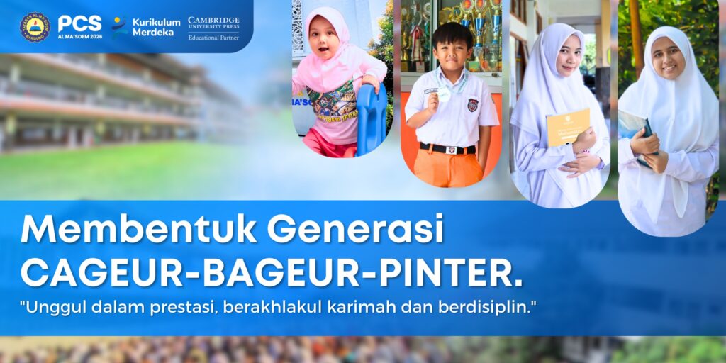 Whatsapp image 2025 08 22 at 16.33.38 (1)