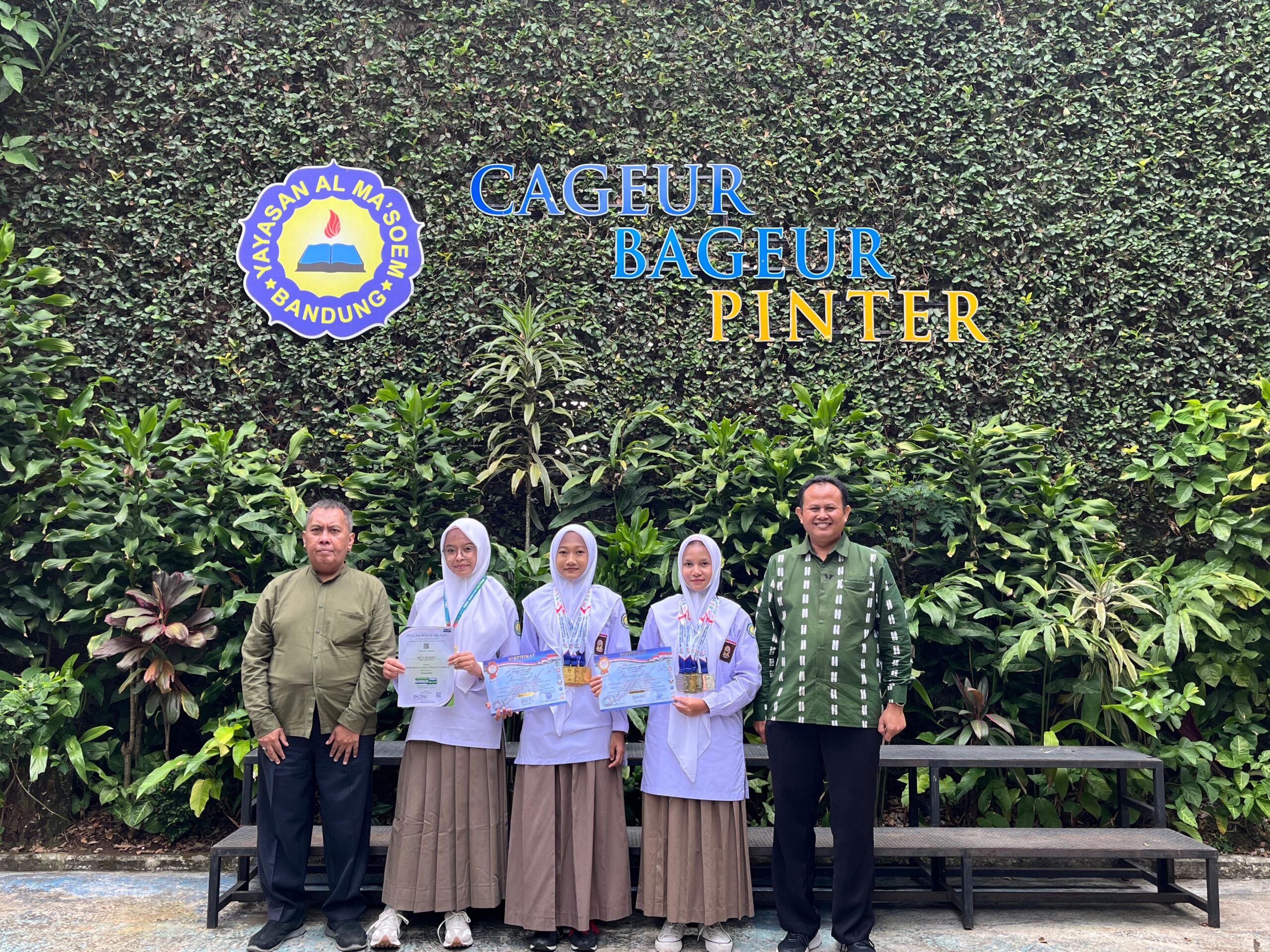 Whatsapp image 2025 08 26 at 10.21.40 (2)