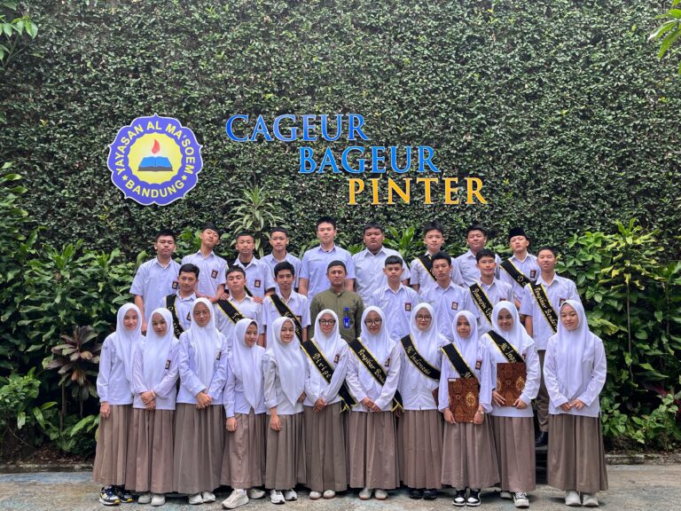 Whatsapp image 2025 08 26 at 10.21.40