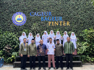 Prestasi siswa smp (1)