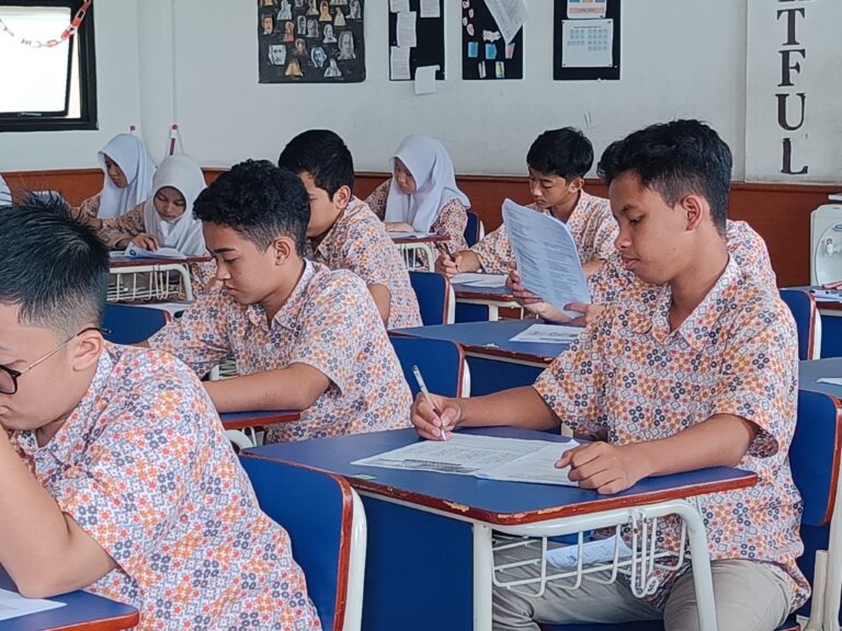 Whatsapp image 2024 06 13 at 09.32.12