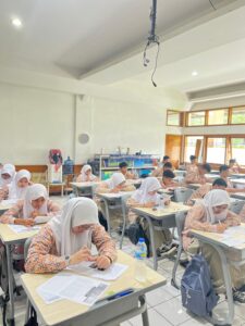 Whatsapp image 2024 06 13 at 10.35.27