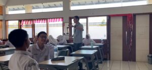 Whatsapp image 2025 09 04 at 10.18.08 (1)