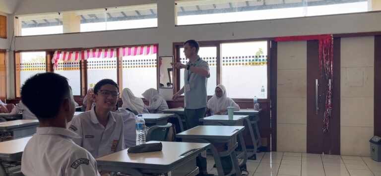 Whatsapp image 2025 09 04 at 10.18.08 (1)